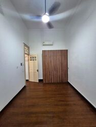 Townerville (D12), Terrace #584980951